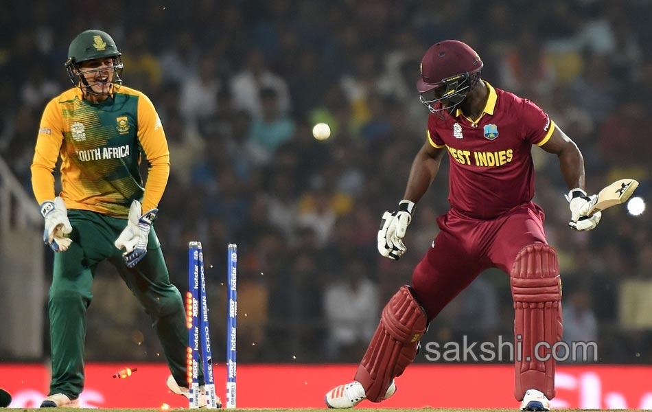 west indies moves in to semi final3