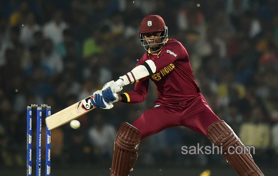 west indies moves in to semi final5