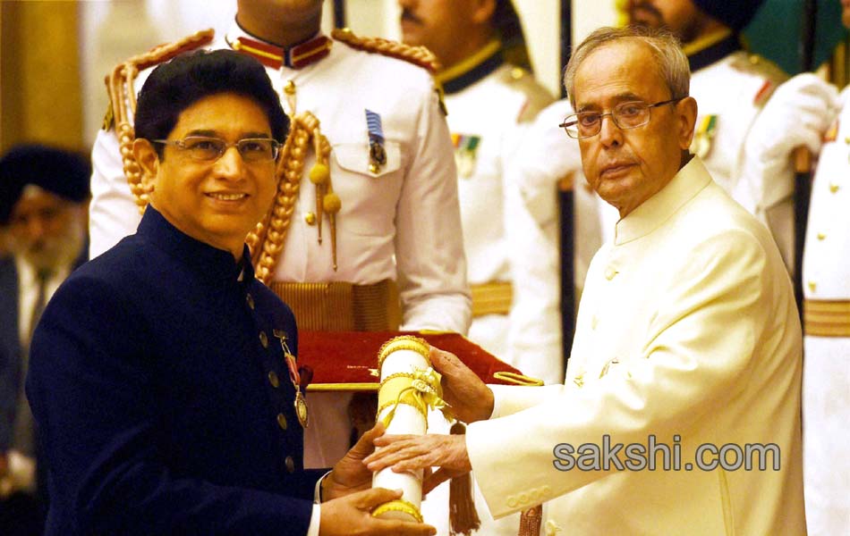 63rd national awards8