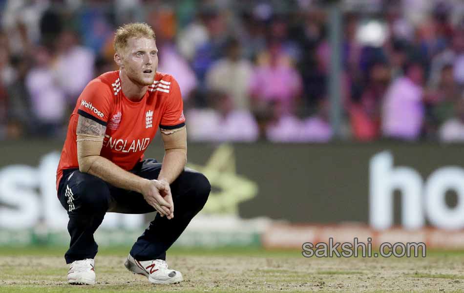 West Indies win World T20 final as Carlos Brathwaite sinks England25