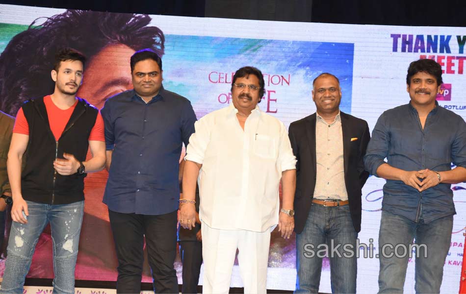 oopiri movie Thanks meet15