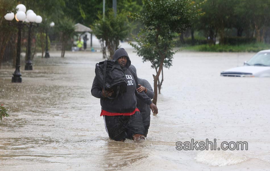 Severe Weather Texas10