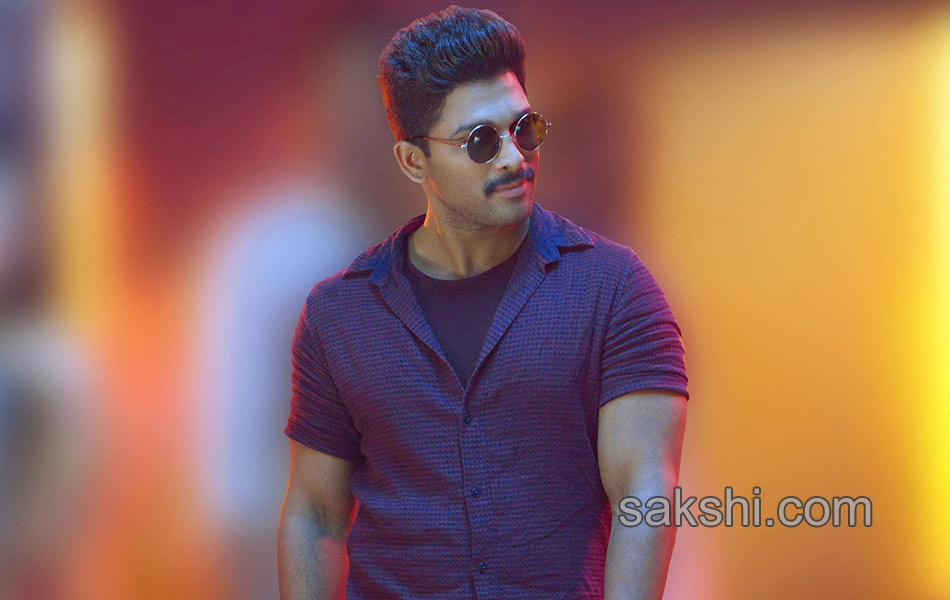 allu arjun sarainodu movie stills12