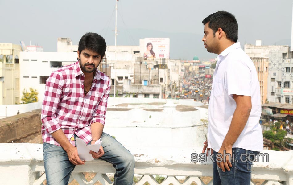 oka manasu movie stills4