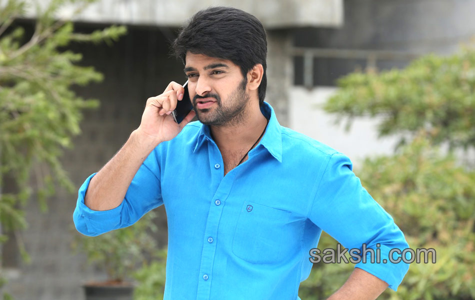 oka manasu movie stills6