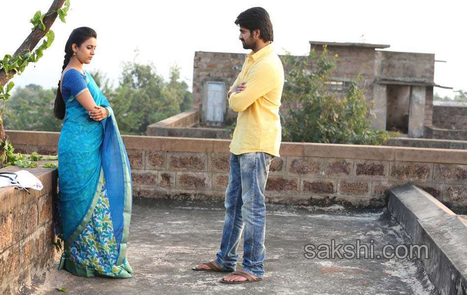 oka manasu movie stills13