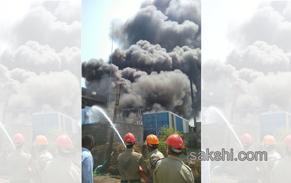 nacharam fire accident8