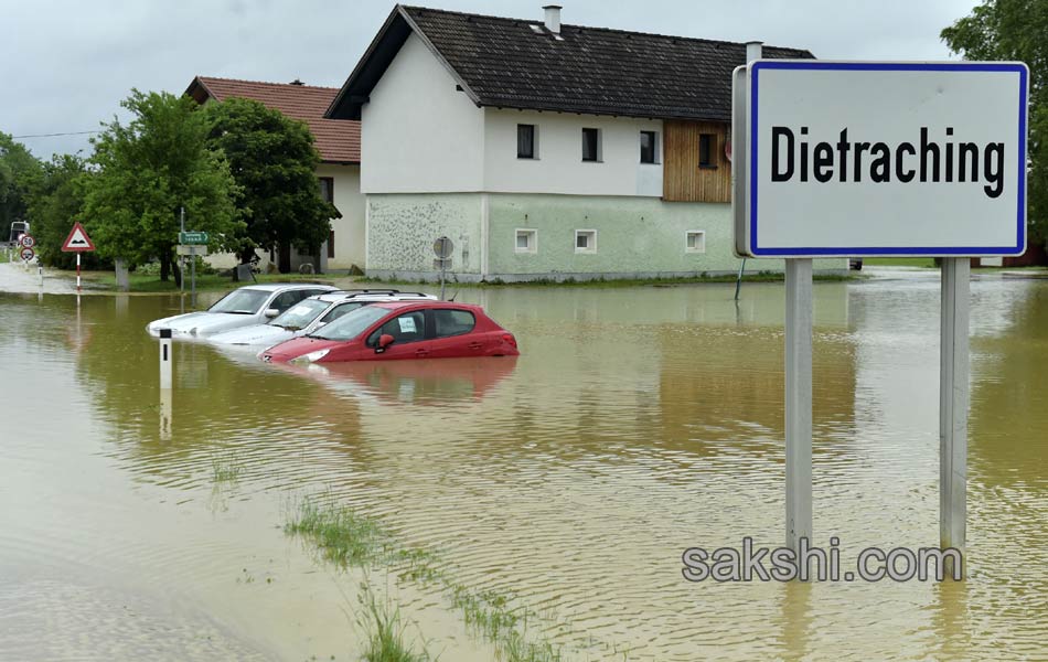 France Floods5