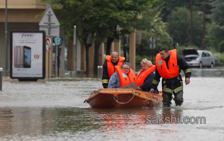 France Floods12