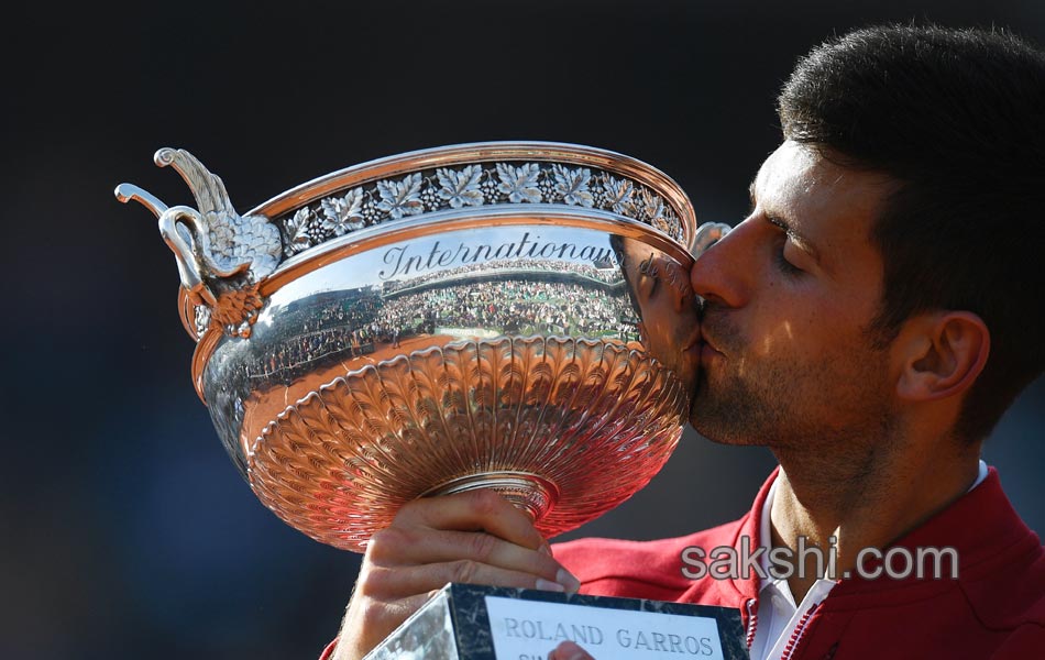 novak djokovic wins french open 20161