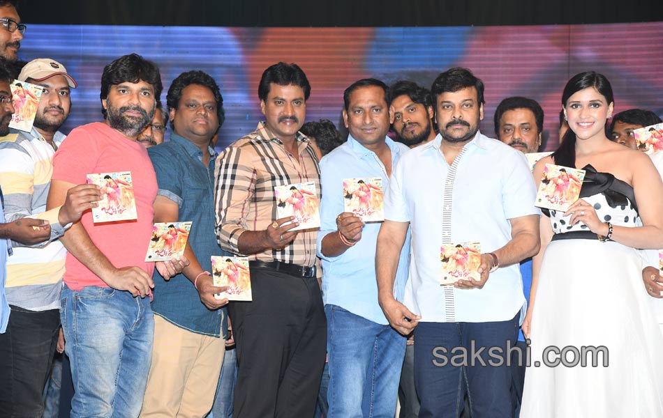 hero sunil jakkanna movie audio release1