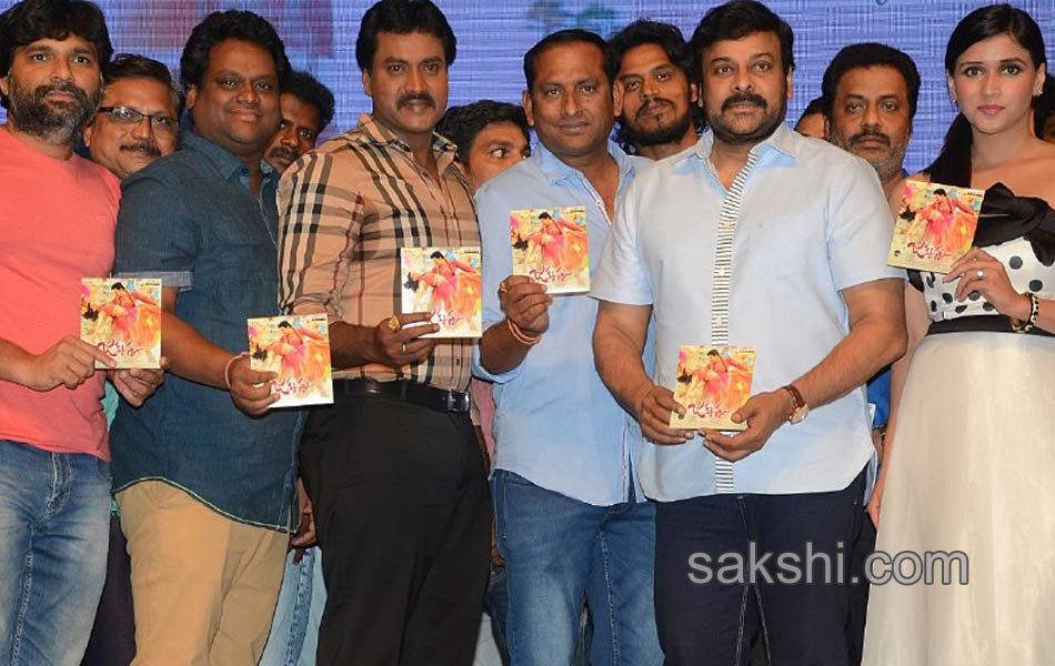 hero sunil jakkanna movie audio release3