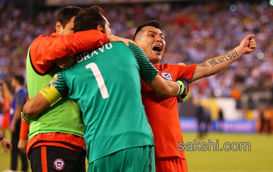 chile wins copaamerica cup24