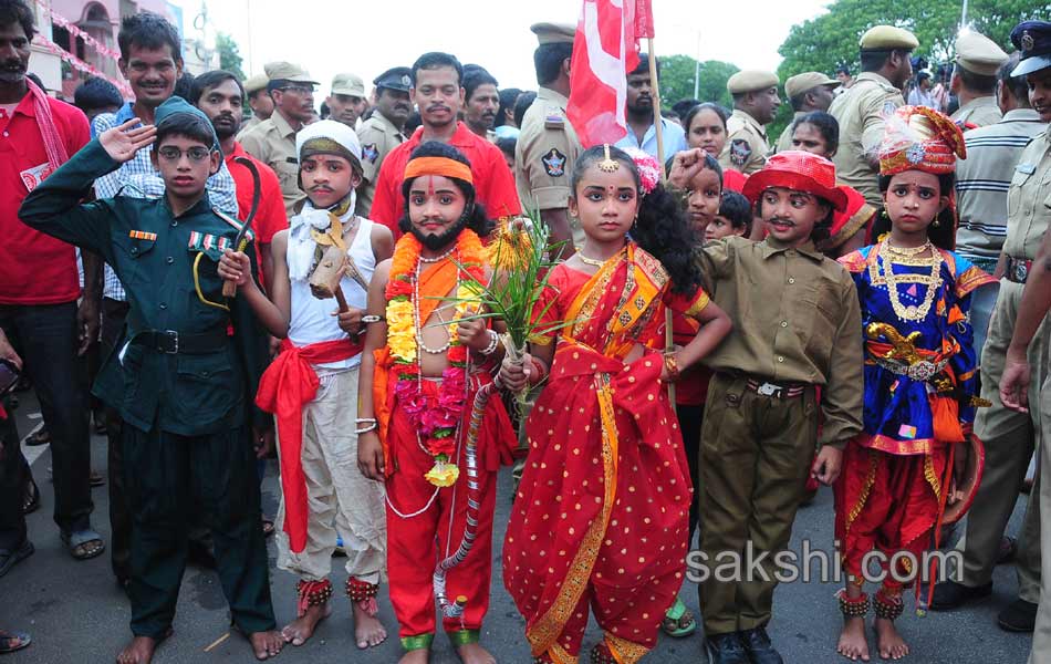 14th state citu meeting8