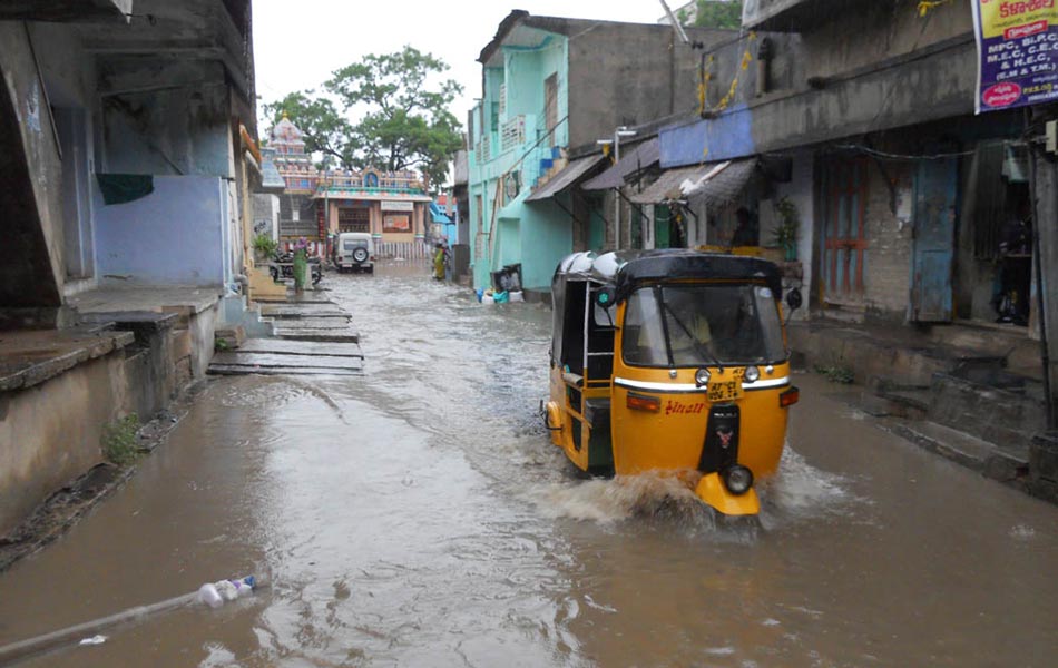 rain in kurnool district - Sakshi4