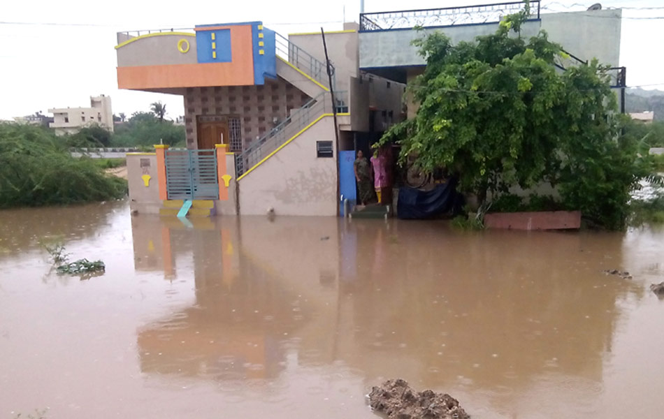 rain in kurnool district - Sakshi8