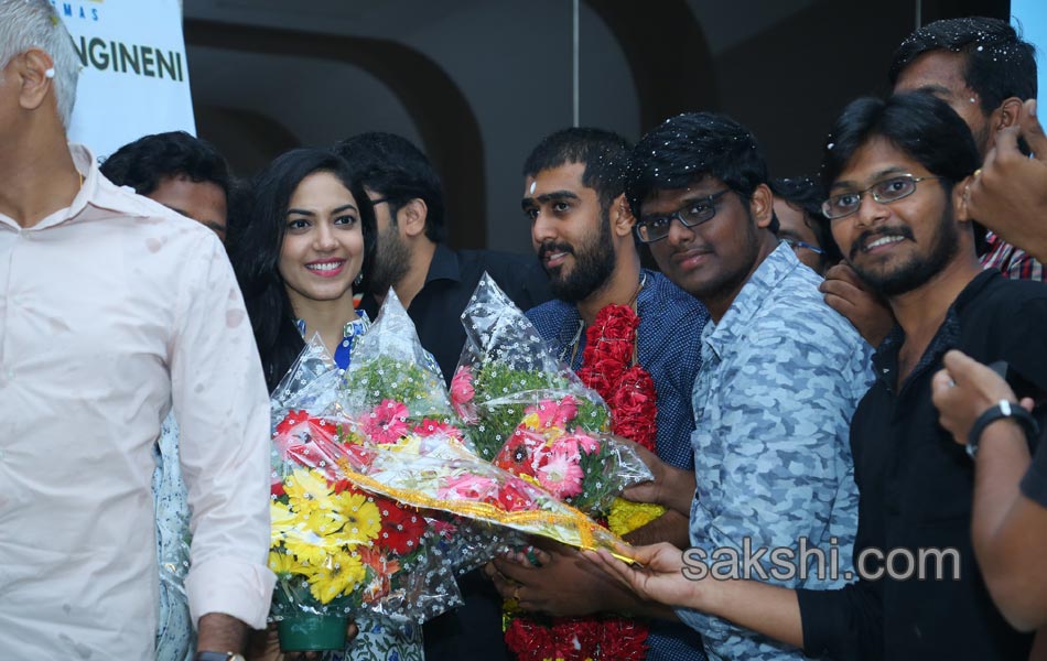 pellichupulu press meet12