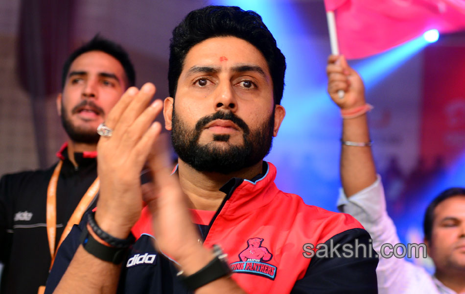 pro kabadd league telugu titans5
