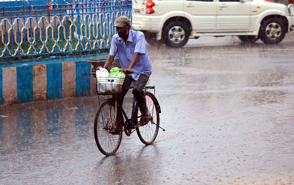 rains in guntur dist - Sakshi2