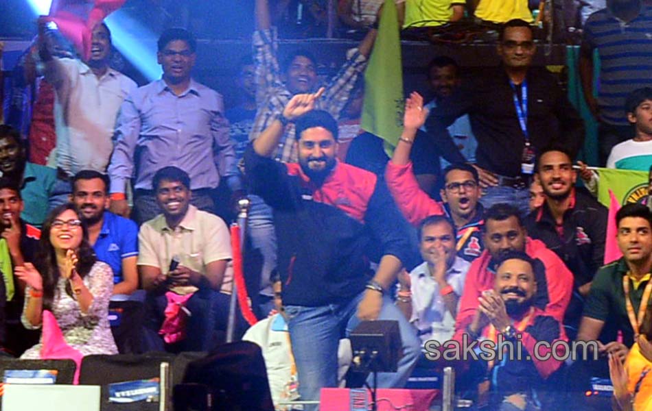 Pro Kabaddi final28