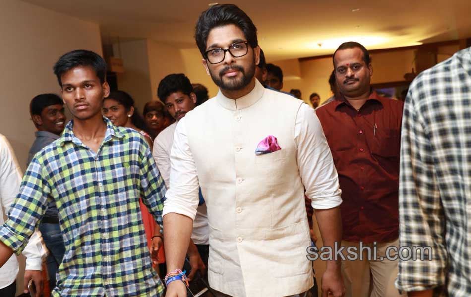 Director Krish Ramya marriage - Sakshi26