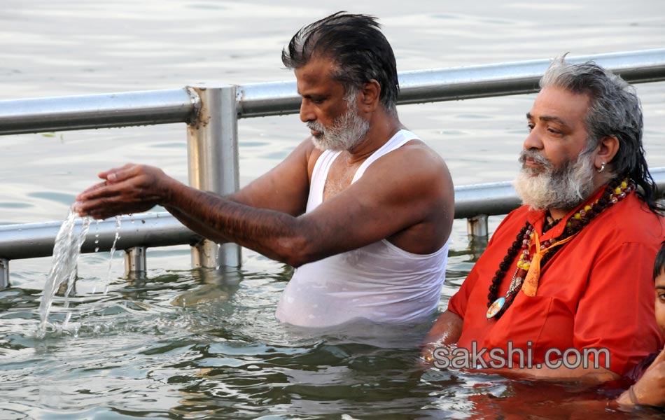 krishna pushkaralu 201613