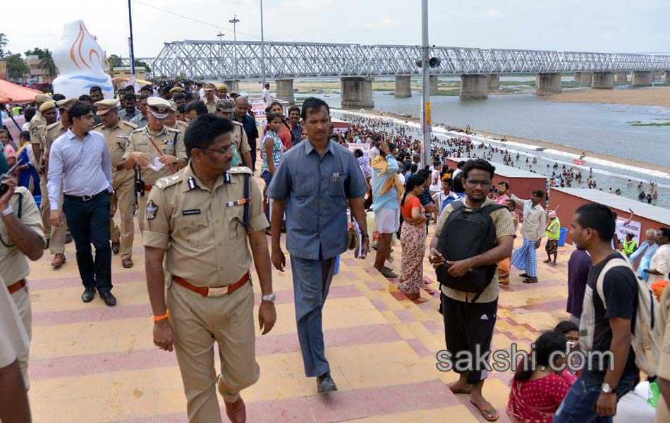 krishna pushkaralu 201617