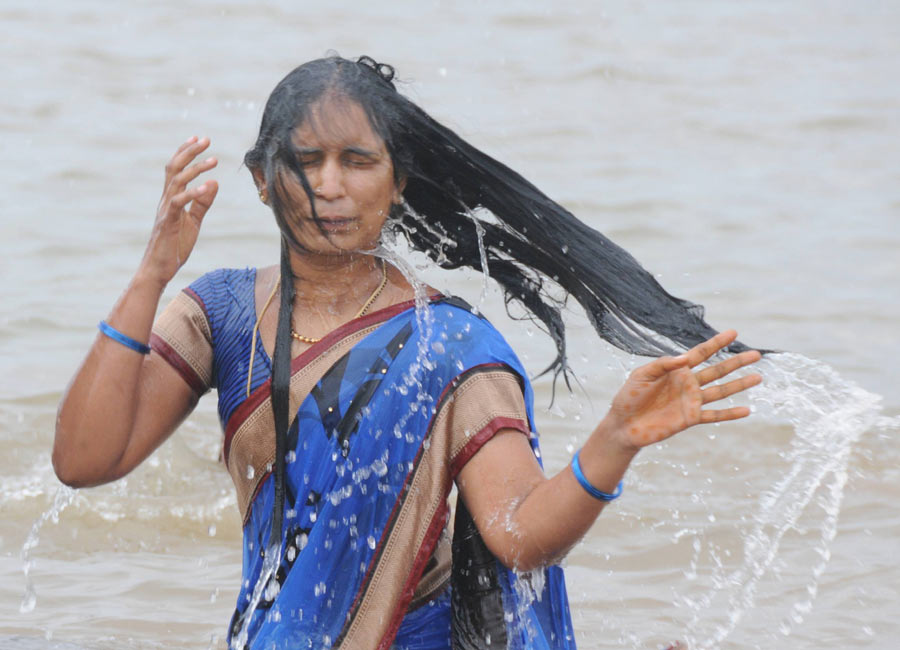 janasagaram jeedipalli reservoir10