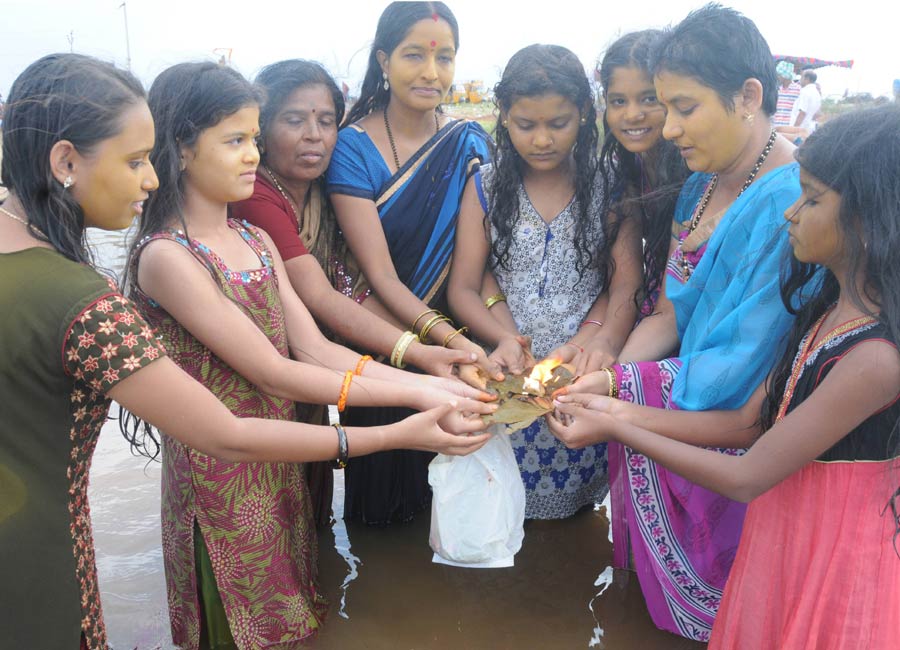 janasagaram jeedipalli reservoir12