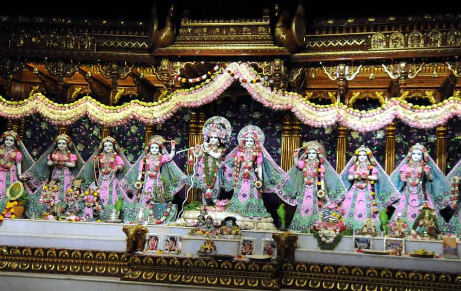 iskcon golden jublee3