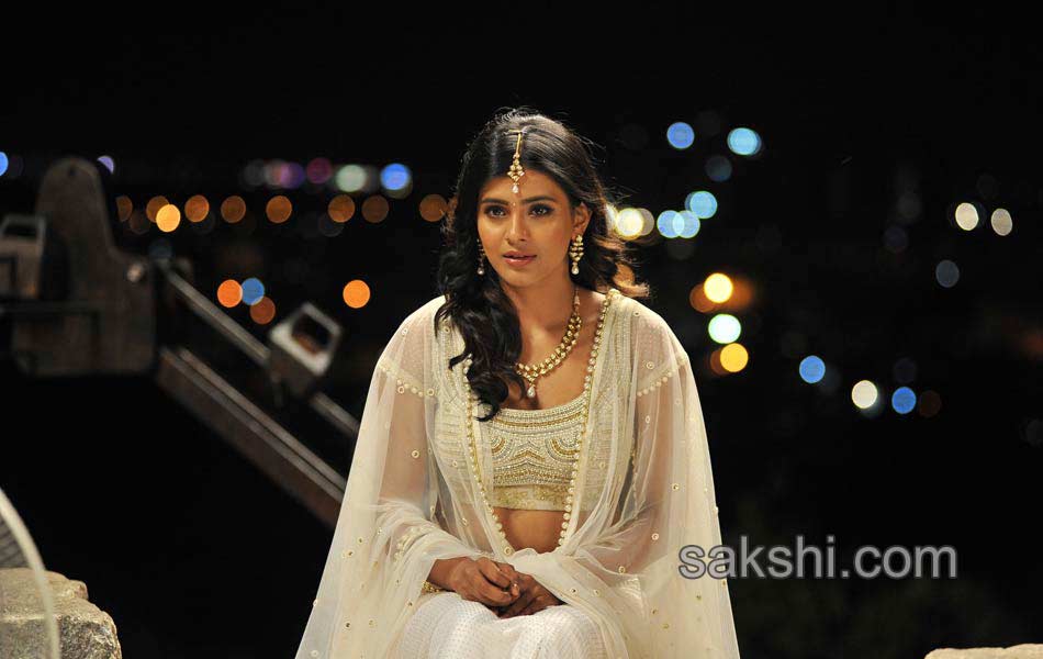 Angel Movie Working Stills16