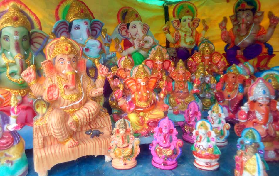 ganesh pooja10