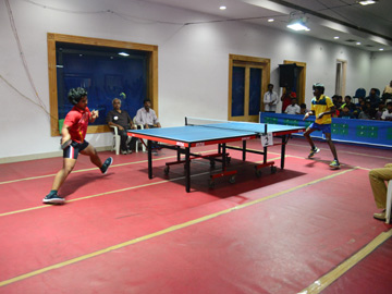 table tennis compitations closed3