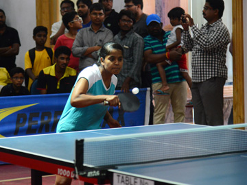 table tennis compitations closed6