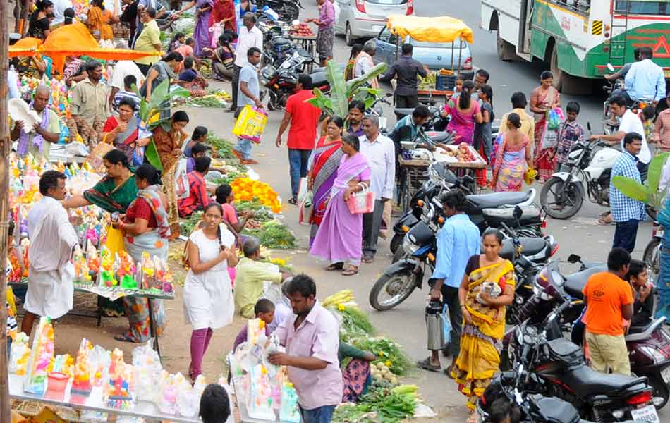 ganapati festival6