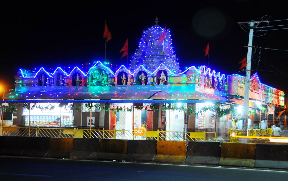 ganapati festival9