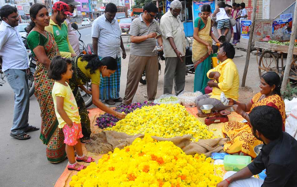 ganapati festival10