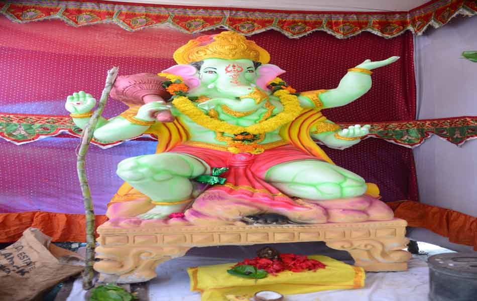 jai jai ganesha5