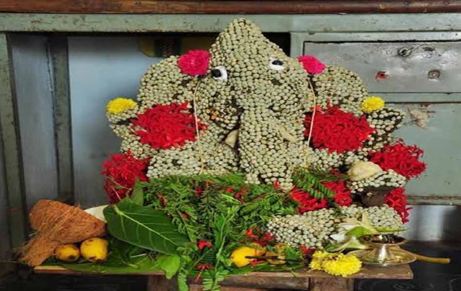 jai jai ganesha21