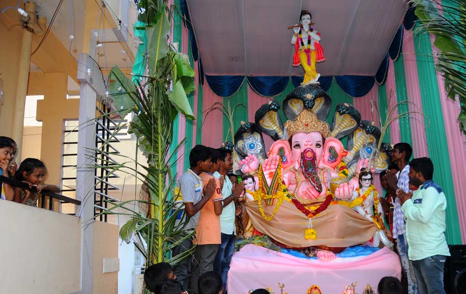 jai jai ganesh2