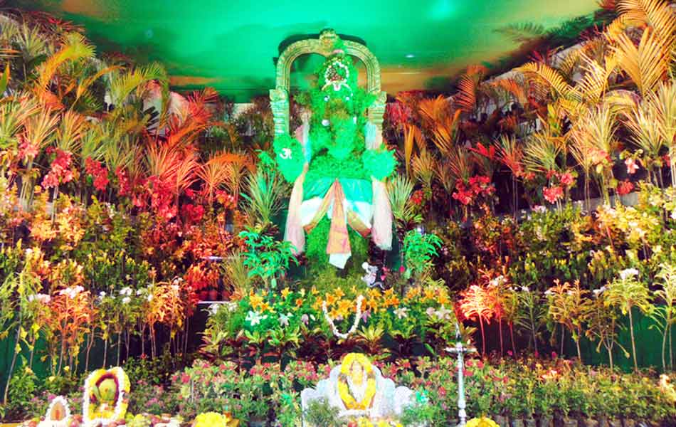 jai jai ganesh8