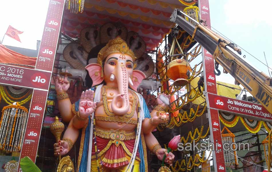 vinayaka chaturthi 201621