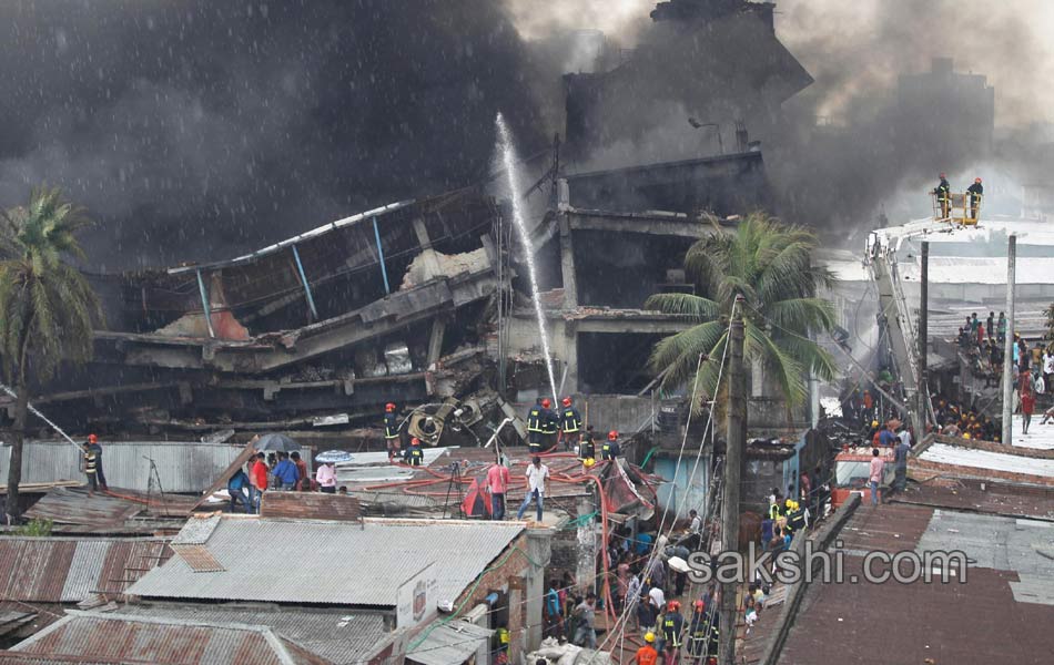 Bangladesh Factory Fire3