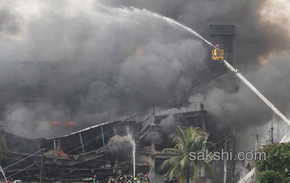 Bangladesh Factory Fire11