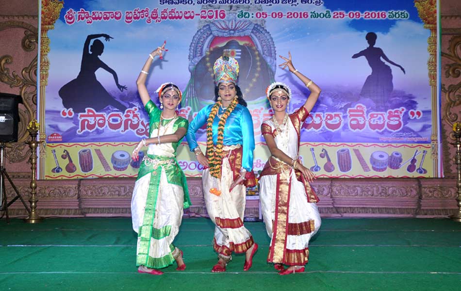 classical dance5