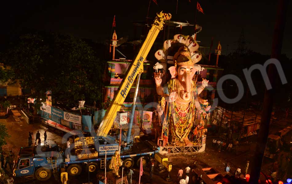 khairatabad ganesh nimajjanam4