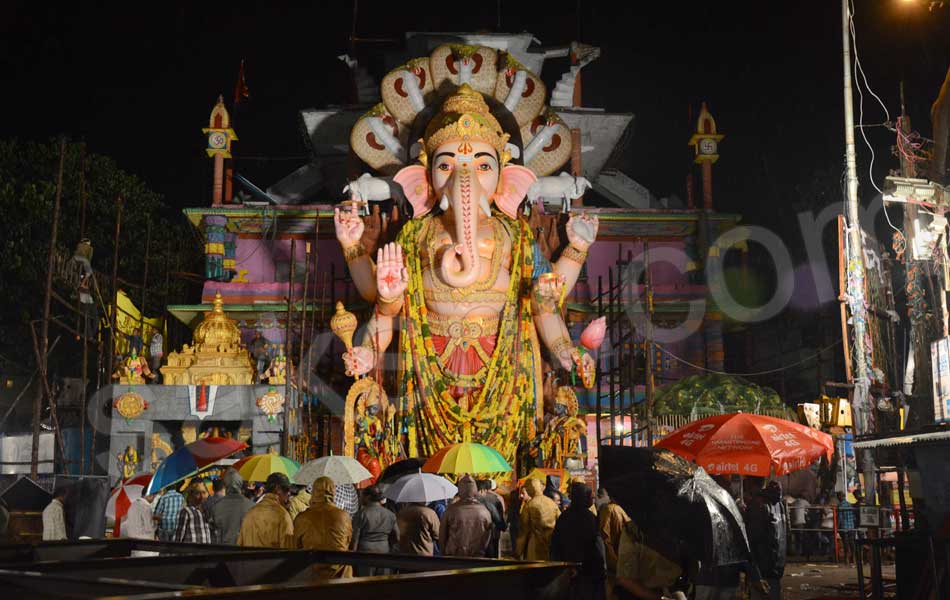 khairatabad ganesh nimajjanam6