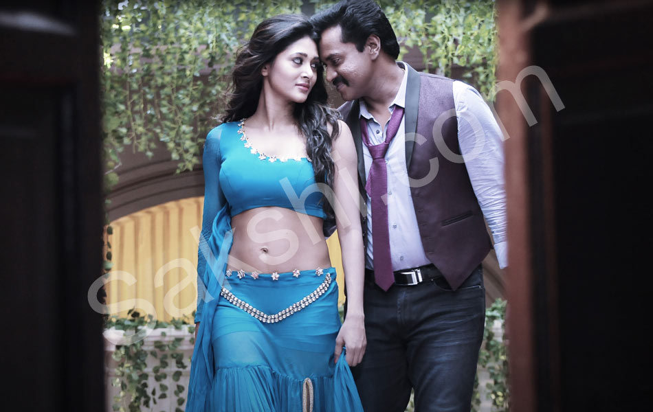 eedu gold ehe movie stills8