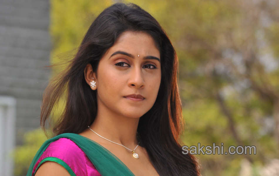 Nara Rohit SANKARA movie stills - Sakshi6