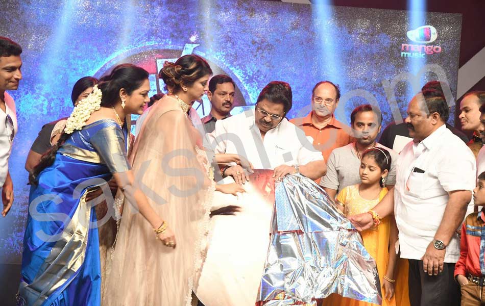 laxmi bomb Audio launch8